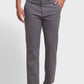 ColorPlus Grey Trouser