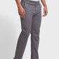 ColorPlus Grey Trouser