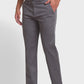 ColorPlus Grey Trouser