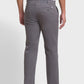 ColorPlus Grey Trouser