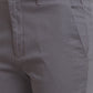 ColorPlus Grey Trouser