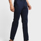 Colorplus Blue Trouser