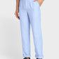 ColorPlus Blue Trouser