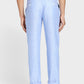 ColorPlus Blue Trouser