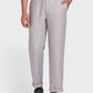 ColorPlus Grey Trouser