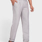 ColorPlus Grey Trouser