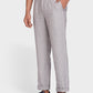 ColorPlus Grey Trouser