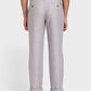 ColorPlus Grey Trouser