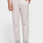 ColorPlus Grey Trouser