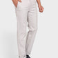 ColorPlus Grey Trouser