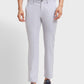 ColorPlus Grey Trouser