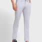 ColorPlus Grey Trouser