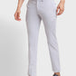 ColorPlus Grey Trouser