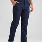 Colorplus Blue Trouser