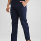 Colorplus Blue Trouser