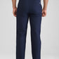 Colorplus Blue Trouser