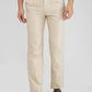 Colorplus Beige Trouser