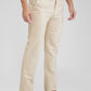 Colorplus Beige Trouser