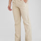 Colorplus Beige Trouser