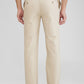 Colorplus Beige Trouser