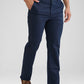 Colorplus Blue Trouser