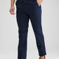 Colorplus Blue Trouser