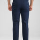 Colorplus Blue Trouser