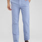 Colorplus Blue Trouser