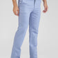 Colorplus Blue Trouser