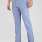 Colorplus Blue Trouser