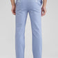 Colorplus Blue Trouser