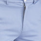 Colorplus Blue Trouser