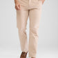 Colorplus Beige Trouser