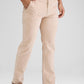 Colorplus Beige Trouser