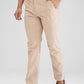 Colorplus Beige Trouser