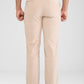 Colorplus Beige Trouser