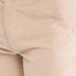 Colorplus Beige Trouser