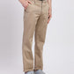 ColorPlus Brown Trouser