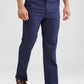 ColorPlus Blue Trouser