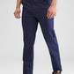 ColorPlus Blue Trouser