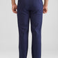 ColorPlus Blue Trouser