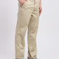 ColorPlus Beige Trouser