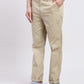 ColorPlus Beige Trouser