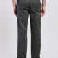 ColorPlus Green Trouser