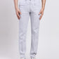 ColorPlus Grey Trouser