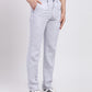 ColorPlus Grey Trouser