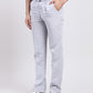 ColorPlus Grey Trouser