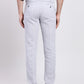 ColorPlus Grey Trouser