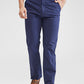 Colorplus Blue Trouser