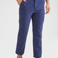 Colorplus Blue Trouser